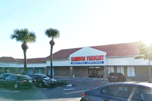 harbor freight delray