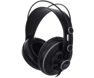 superlux hd681