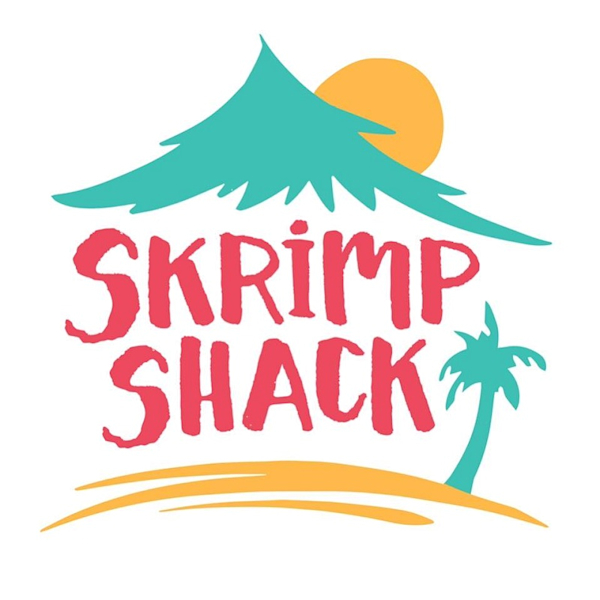 skrimp shack menu portsmouth va