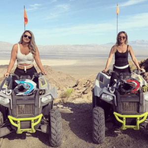 cheap atv tours las vegas