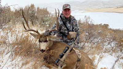 idaho hunt application deadline