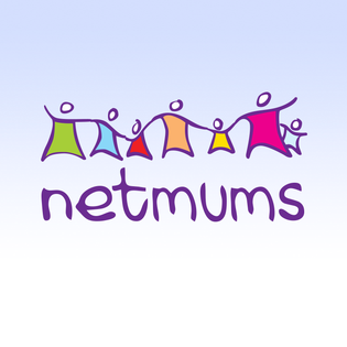 www.netmums.com