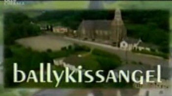 ballykissangel tv show