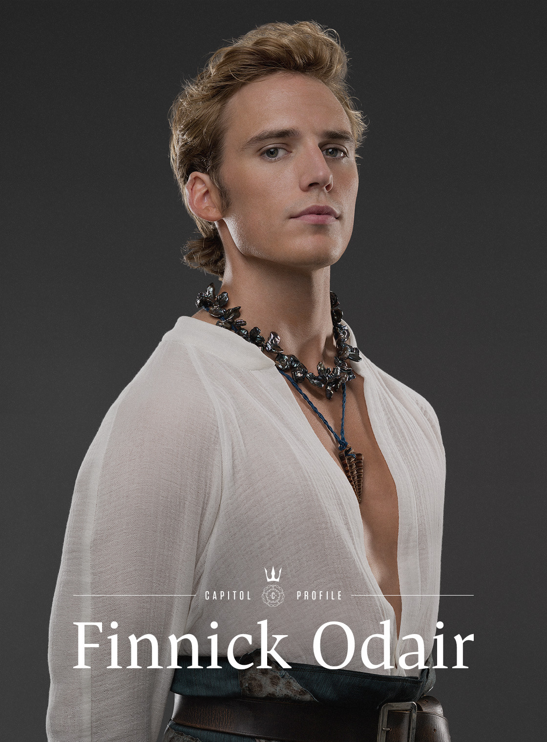 finnick