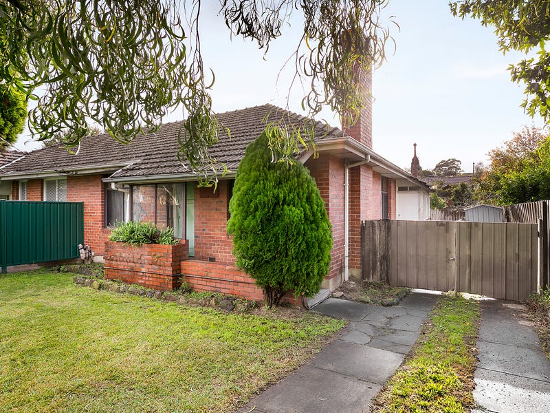 12 outlook road coburg north