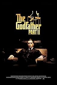 godfather part i