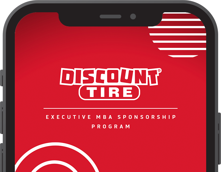 discount tire city ltd