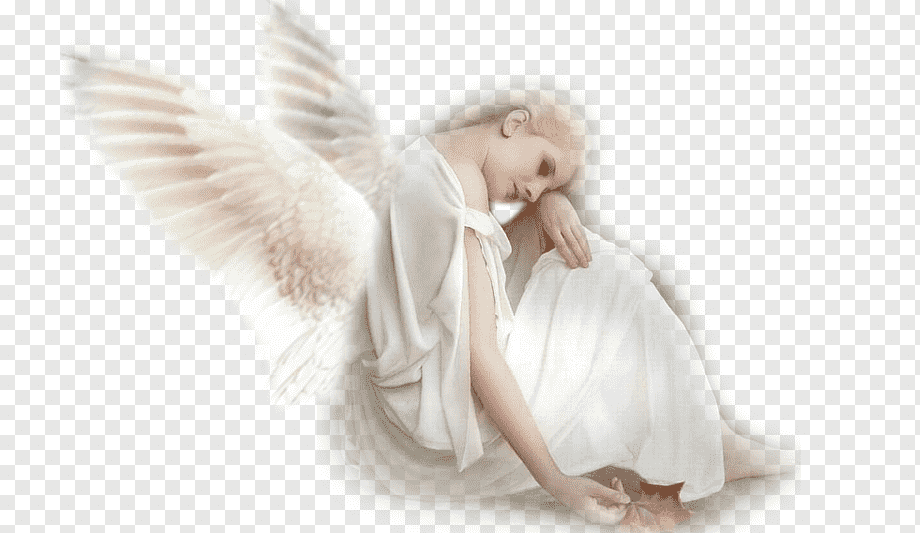 angel de la guarda png