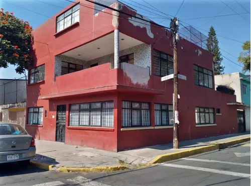 casas en venta en iztapalapa baratas