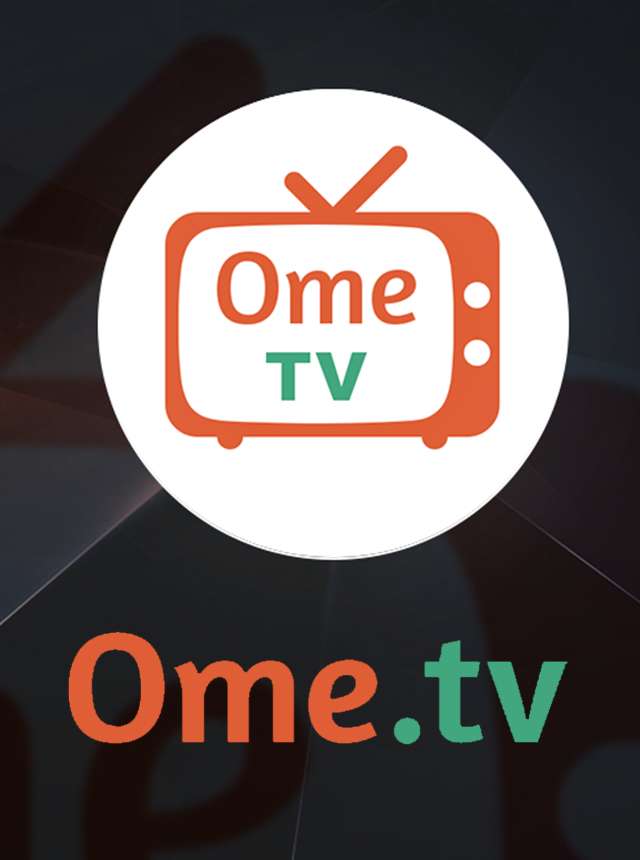 ome tv text chat