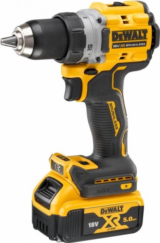 dewalt dcd 800