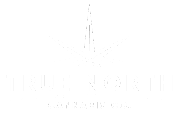 true north cannabis