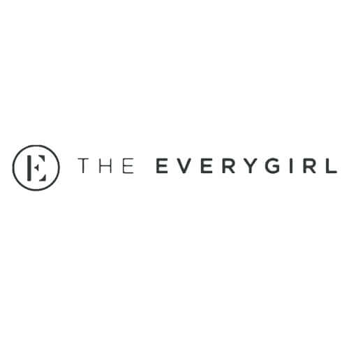 theeverygirl