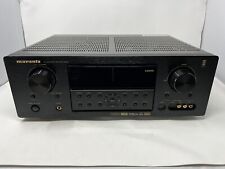 marantz sr5001