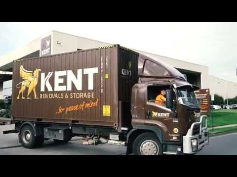 kent removals melbourne reviews