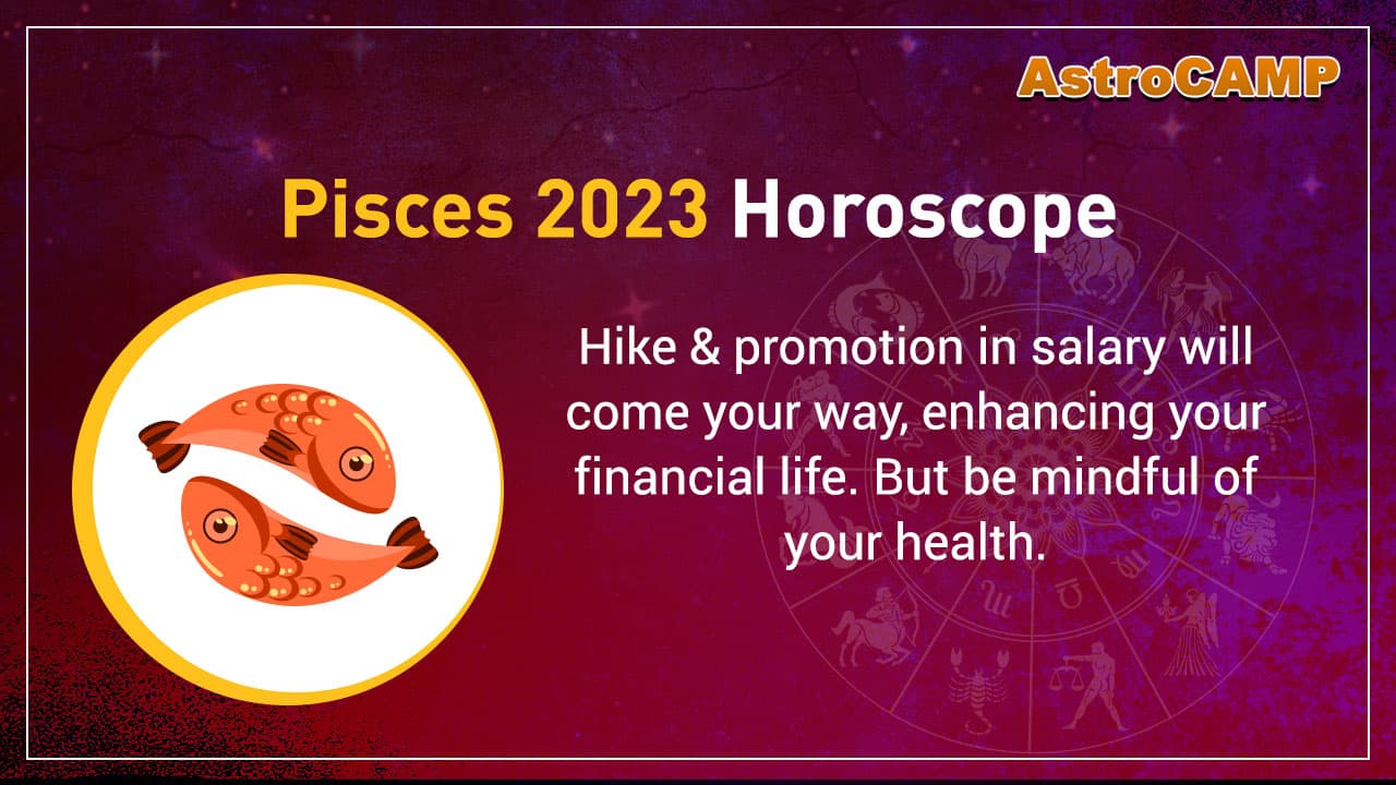 pisces may 2023