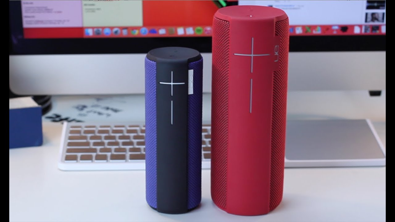 ue megaboom boom