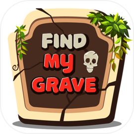 find my grave