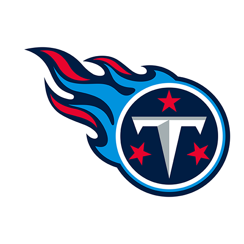 titans espn stats