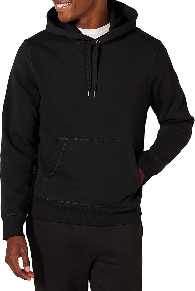 hoodies amazon