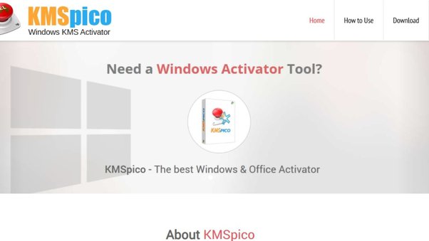 kmspico adobe acrobat