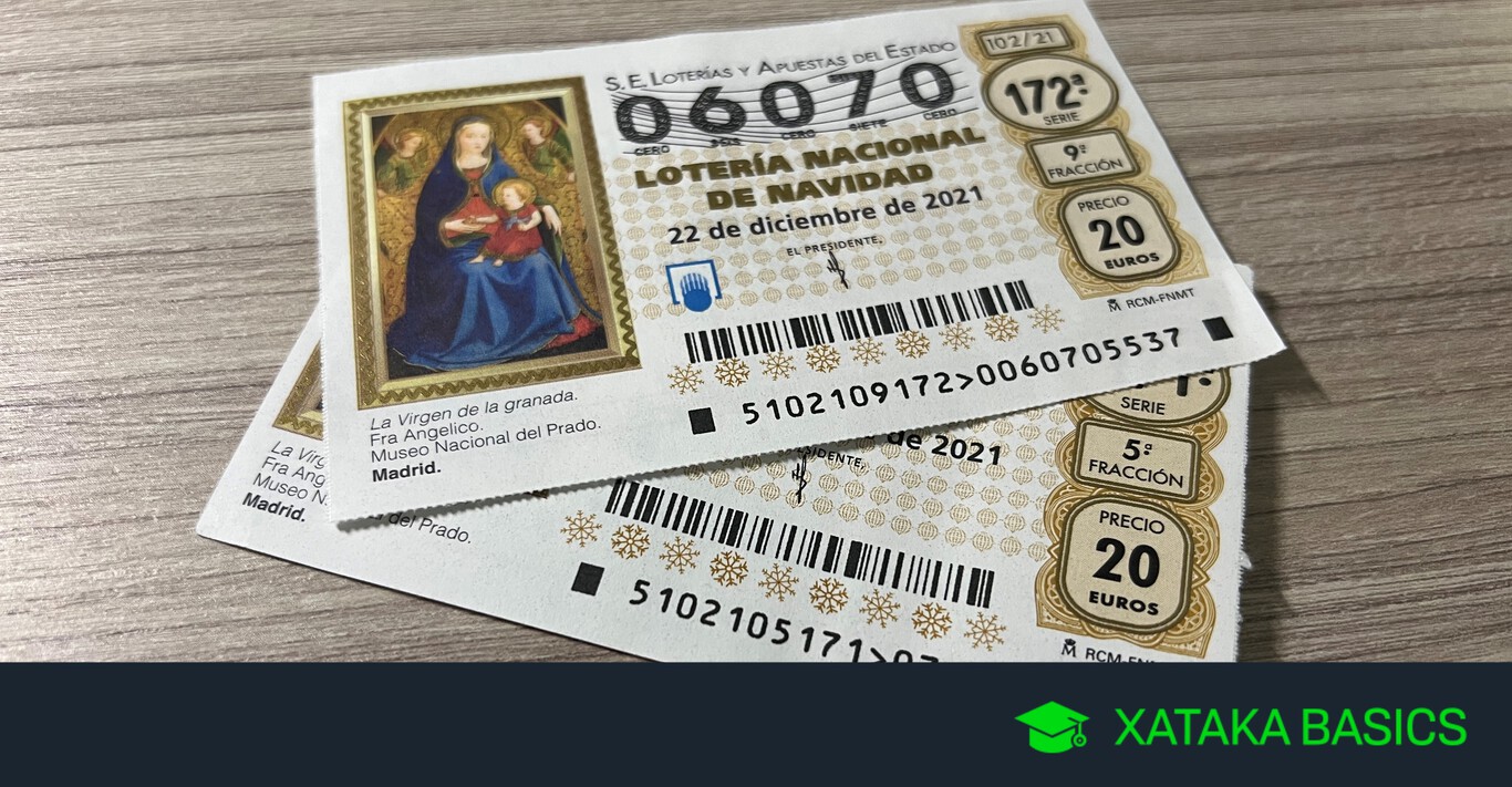 donde comprar boletos de lotería nacional 2021