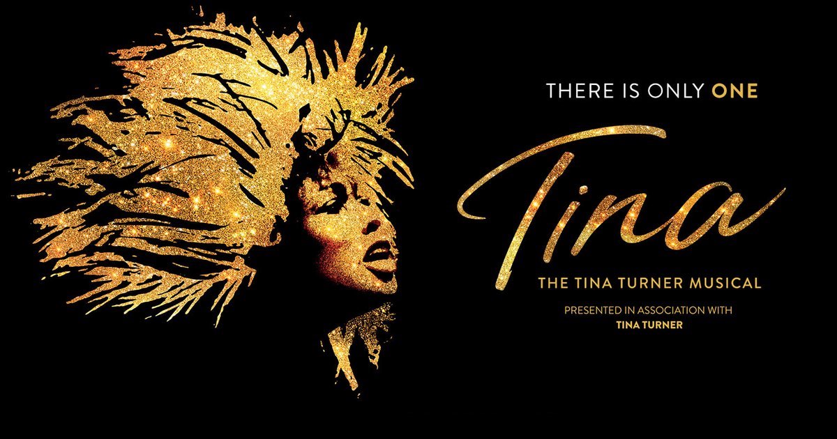 tina turner musical toronto tickets