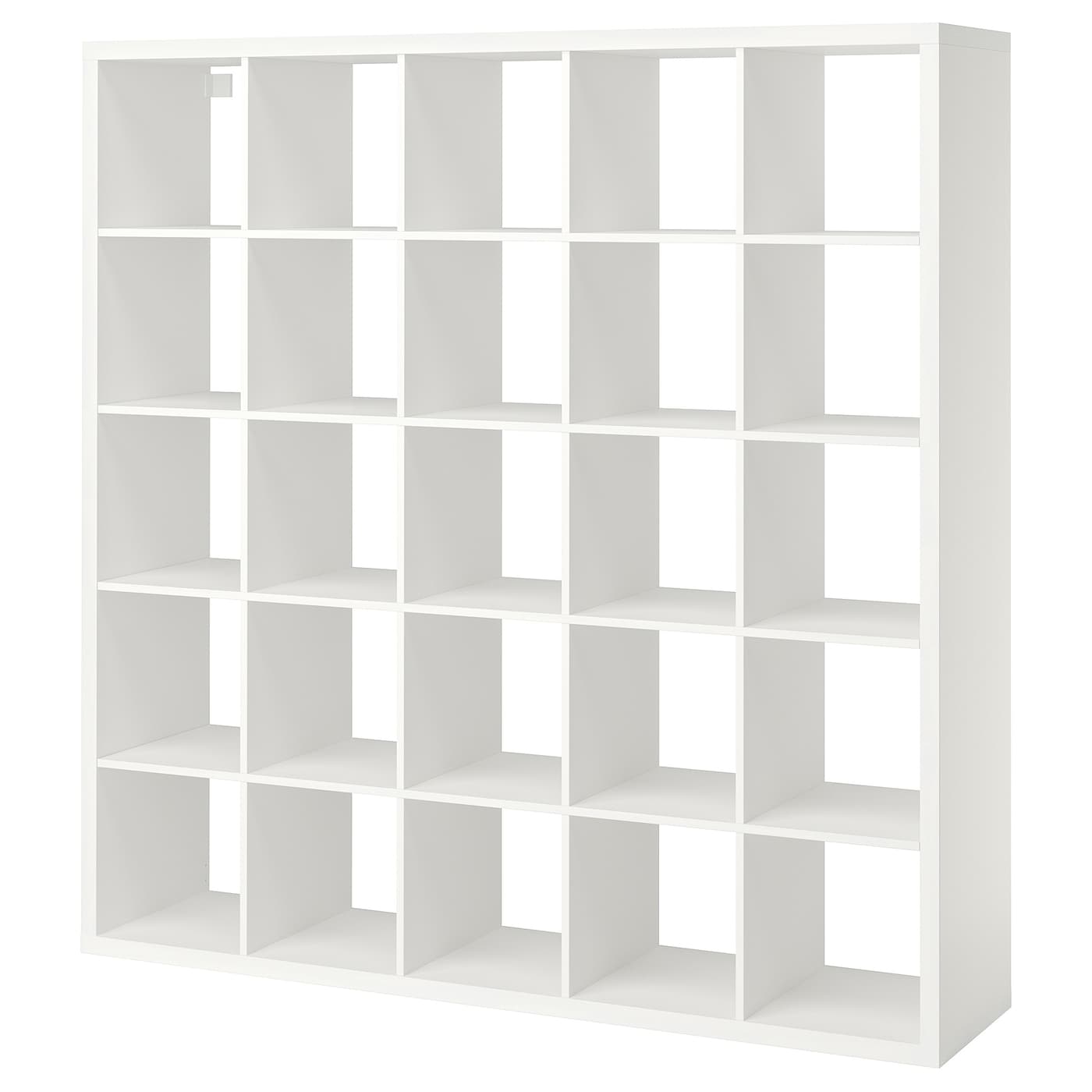 ikea cube storage