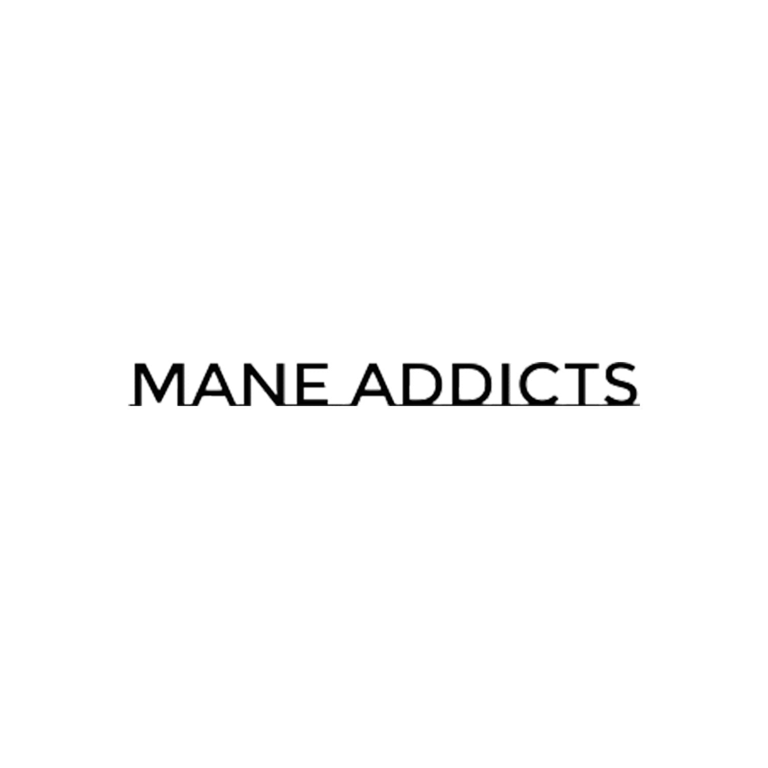 mane addicts