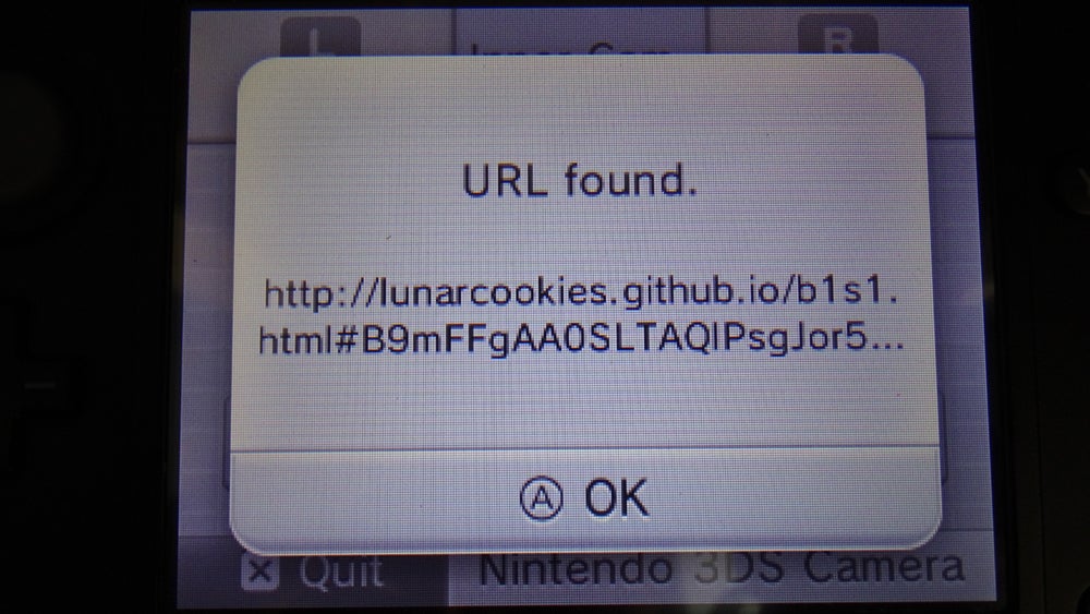 pokemon qr code hack