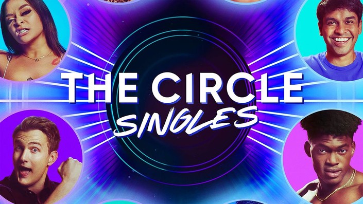 the circle season 5 episode 13