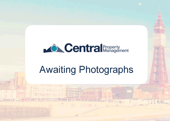 central properties blackpool