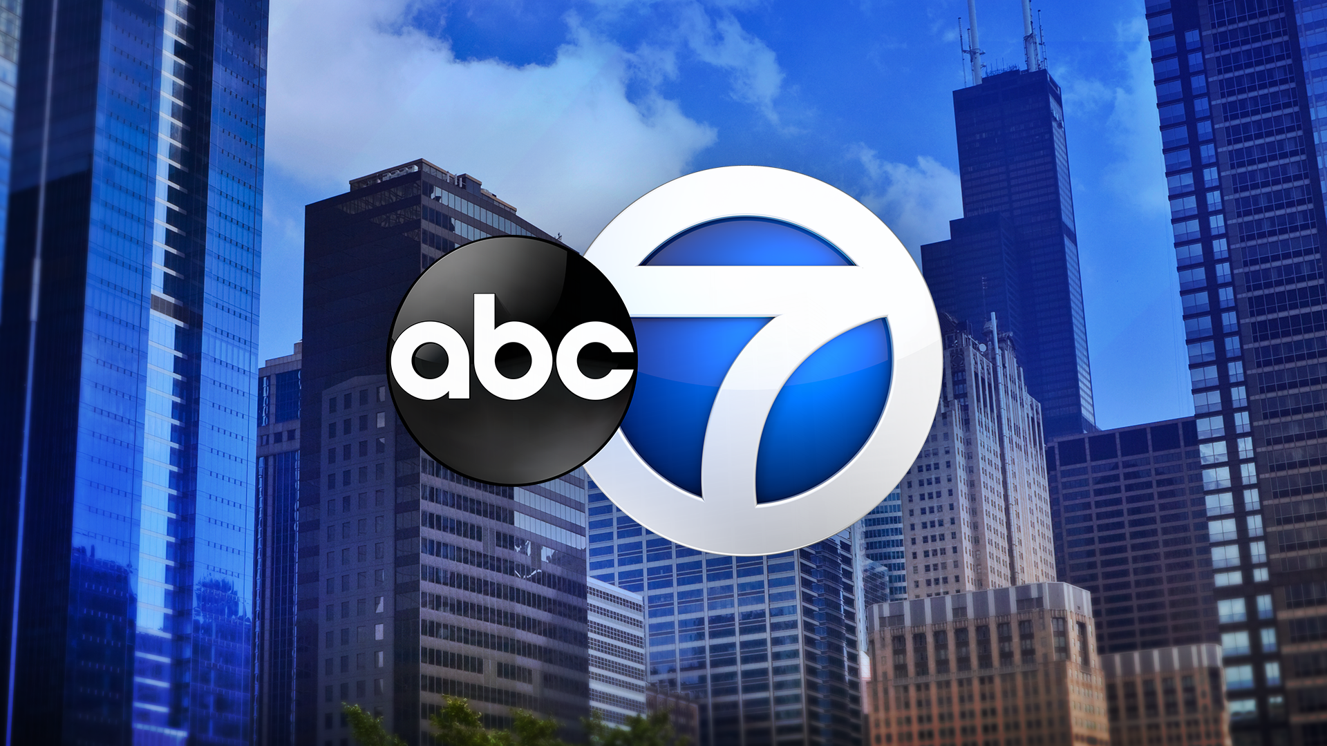 abc 7 tv schedule chicago