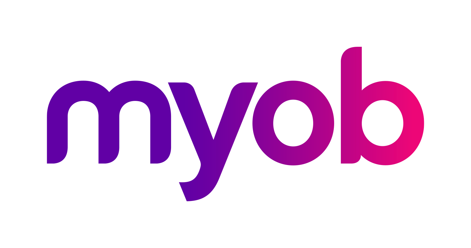 myob essentials