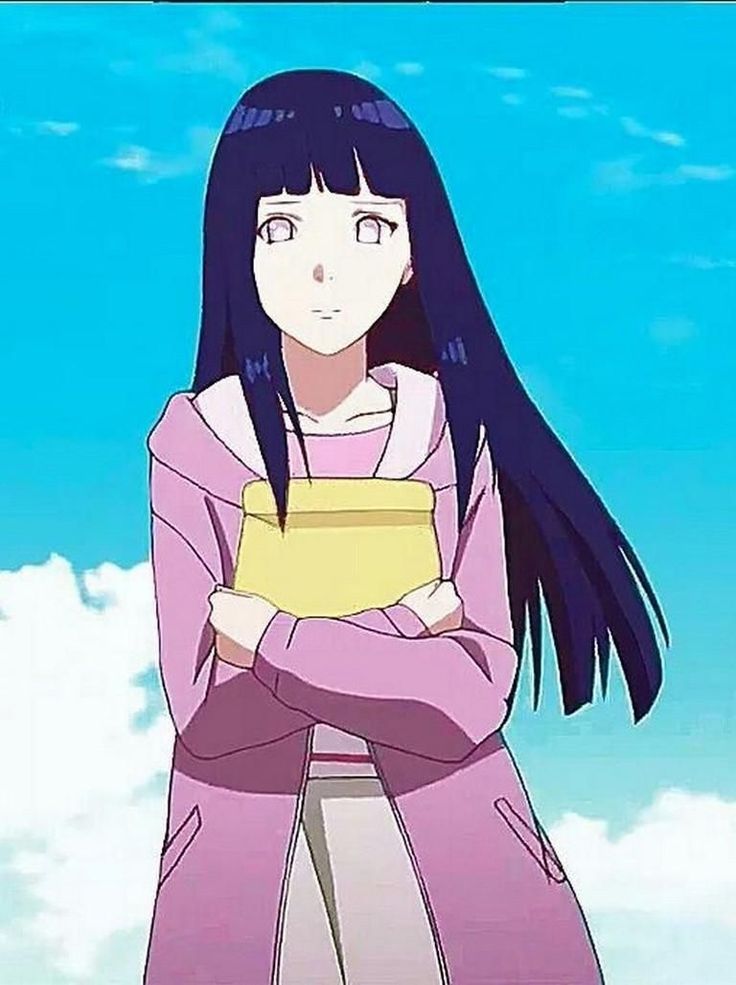 hinata wallpaper phone