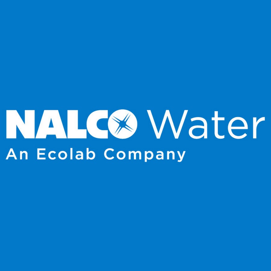 nalco water