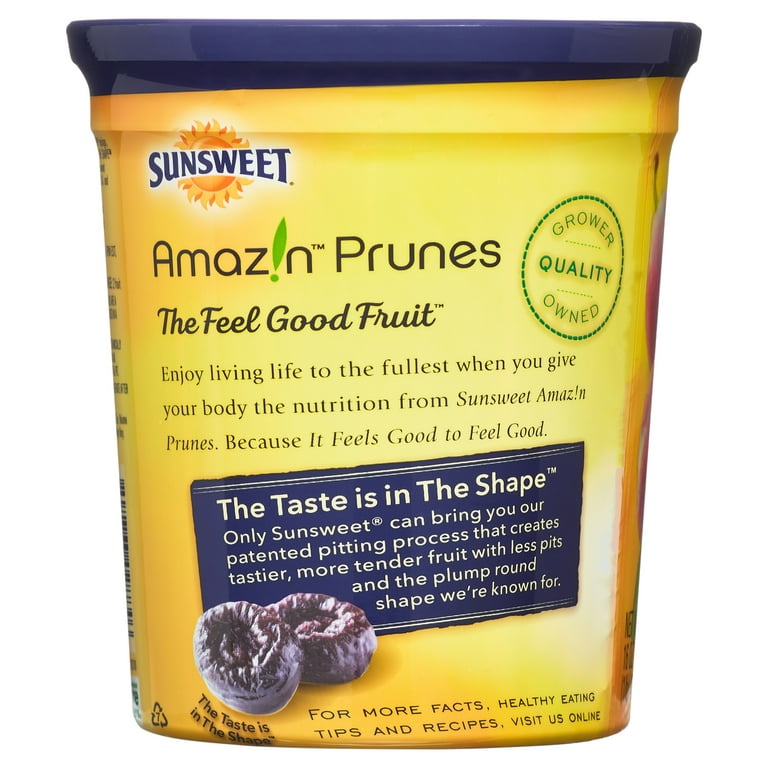 sunsweet prunes expiration date