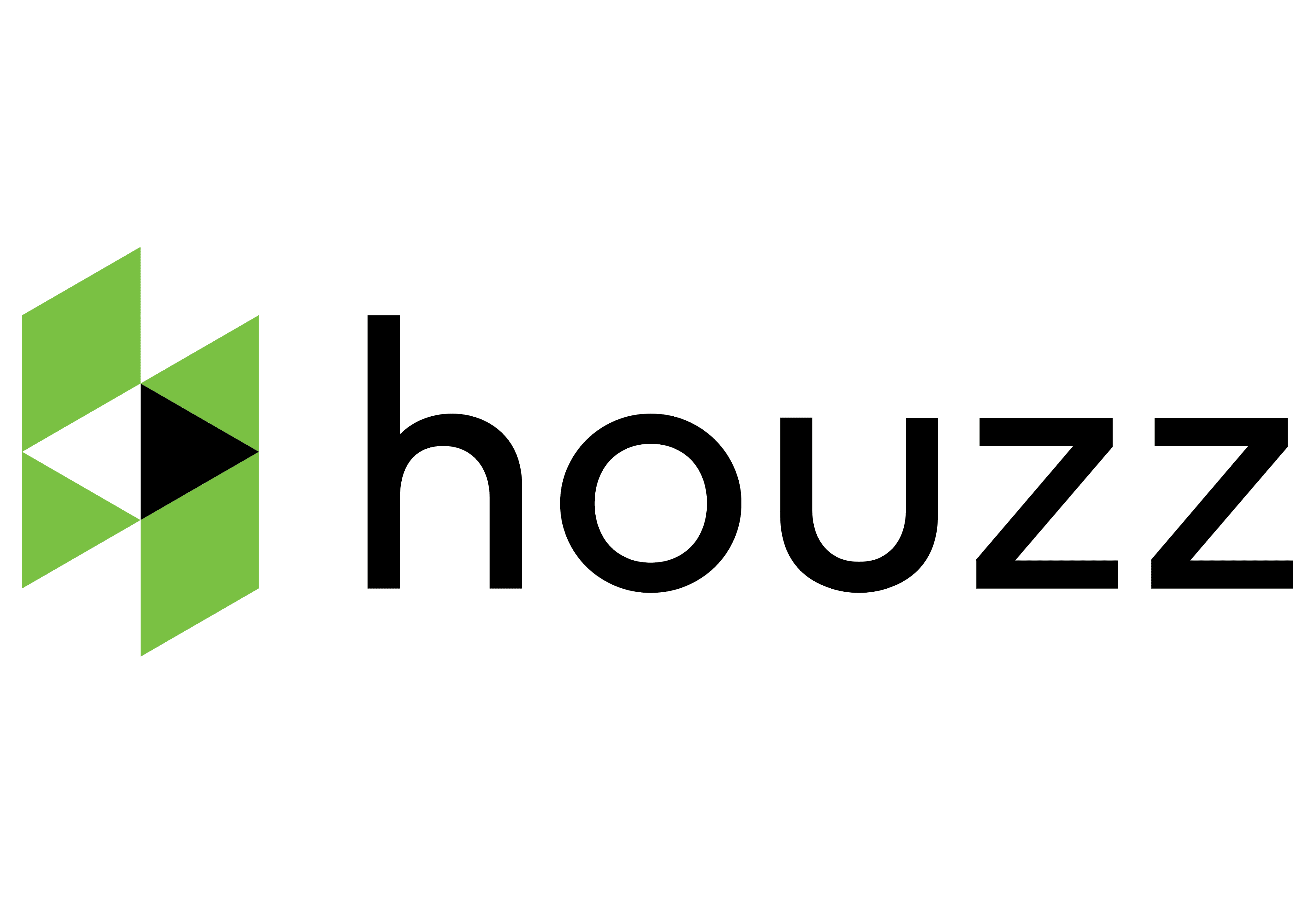 houzz