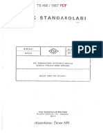 ts 498 pdf