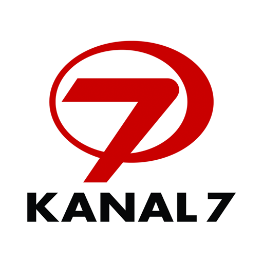 kanal7