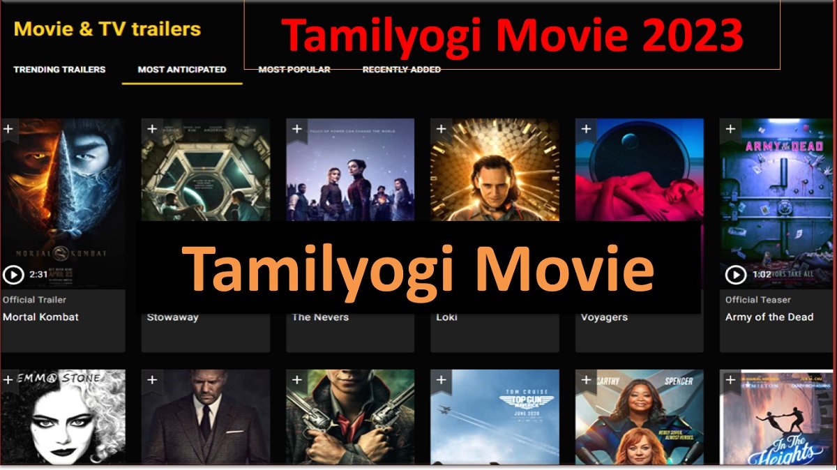 tamilyogi movies download 2003