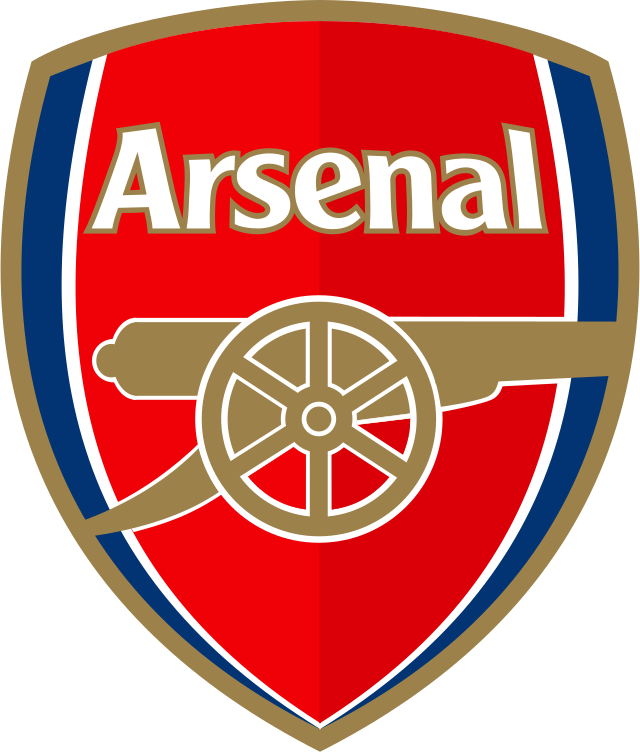 arsenal london wiki