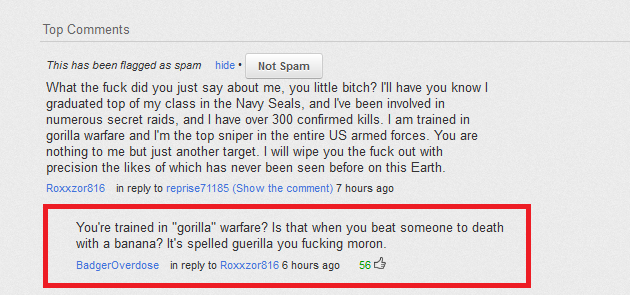 navy seals copypasta