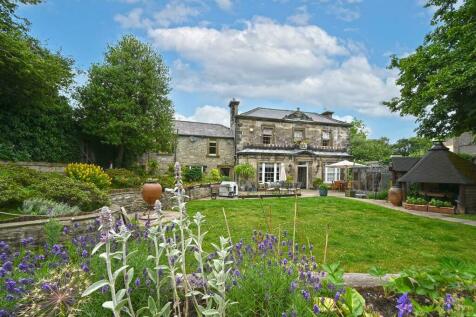 property for sale castleton derbyshire