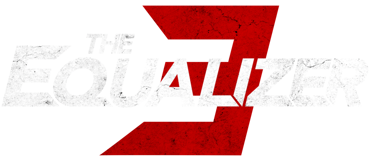 ver online equalizer 3