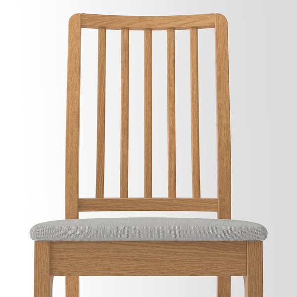 ikea ekedalen chair