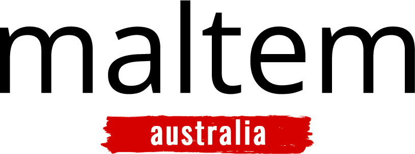 maltem australia