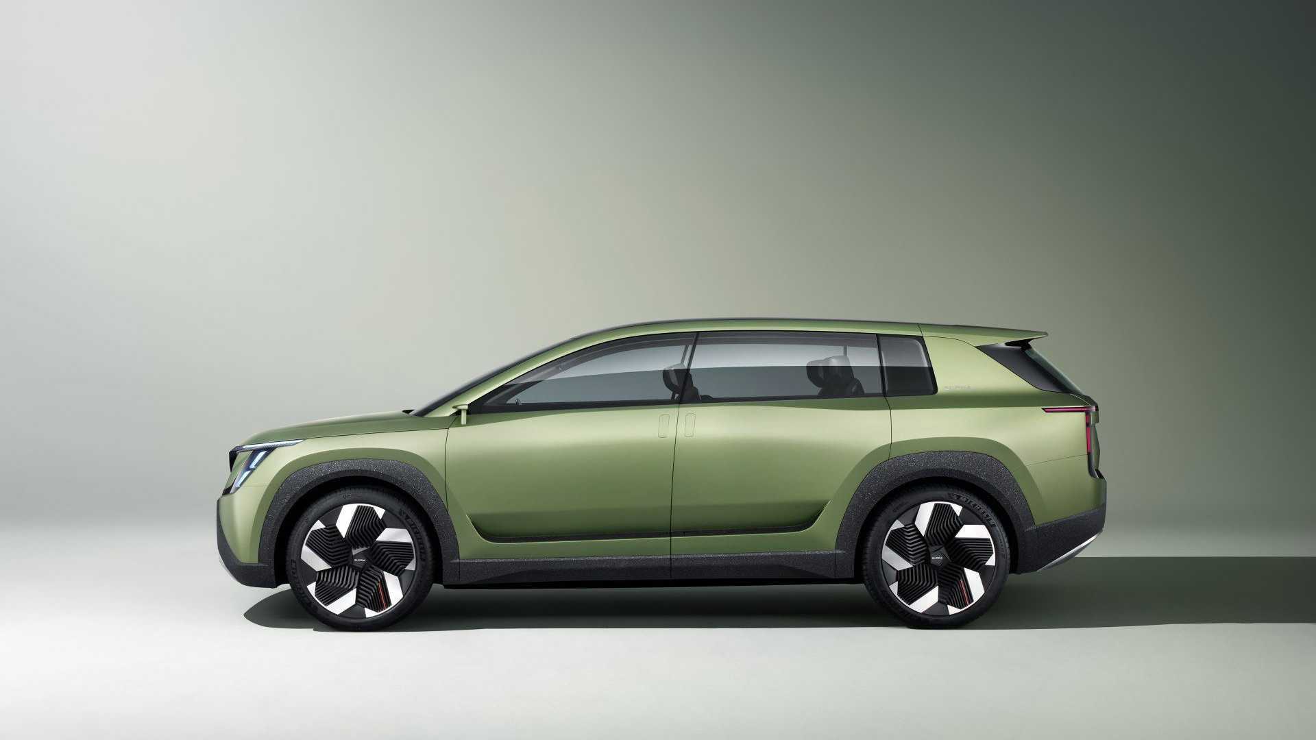 skoda vision 7s fiyat