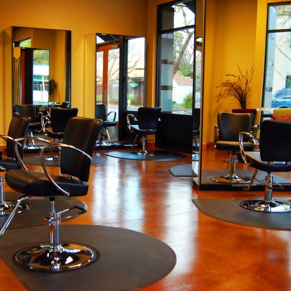 salons in davis ca