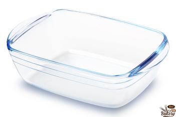 2 quart baking dish is what size